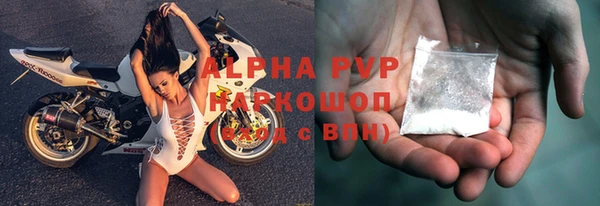 гидра Аркадак