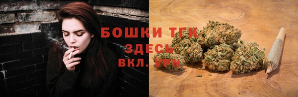 ГАЛЛЮЦИНОГЕННЫЕ ГРИБЫ Арсеньев