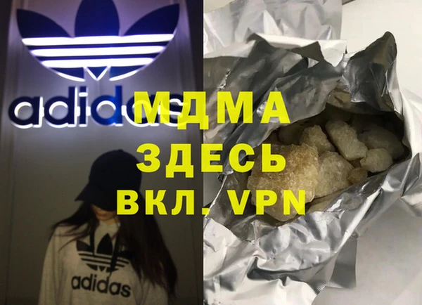 марки nbome Алзамай